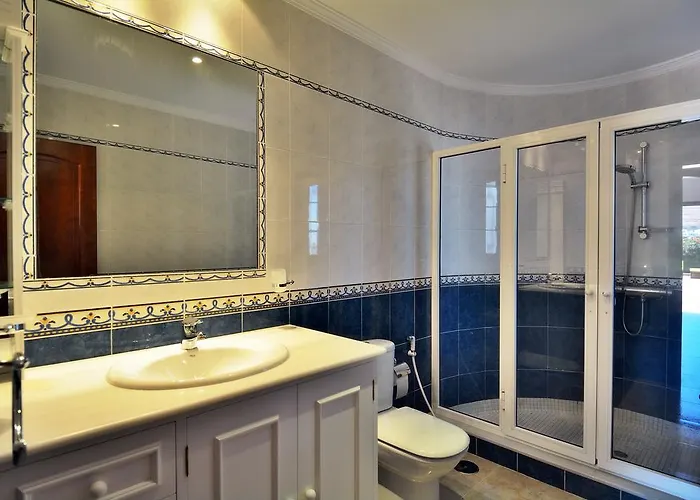 Paradise Private Pool By Pvl Villa