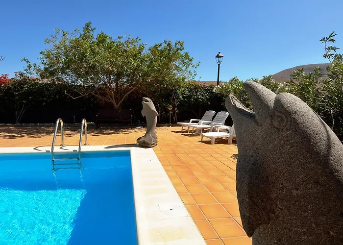 Villa Paradise Private Pool By Pvl